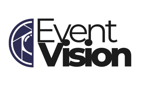 Event Vision Logo